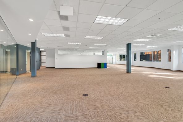 1011 Walnut Street - Units 200, 300, 400, Boulder, CO 80302